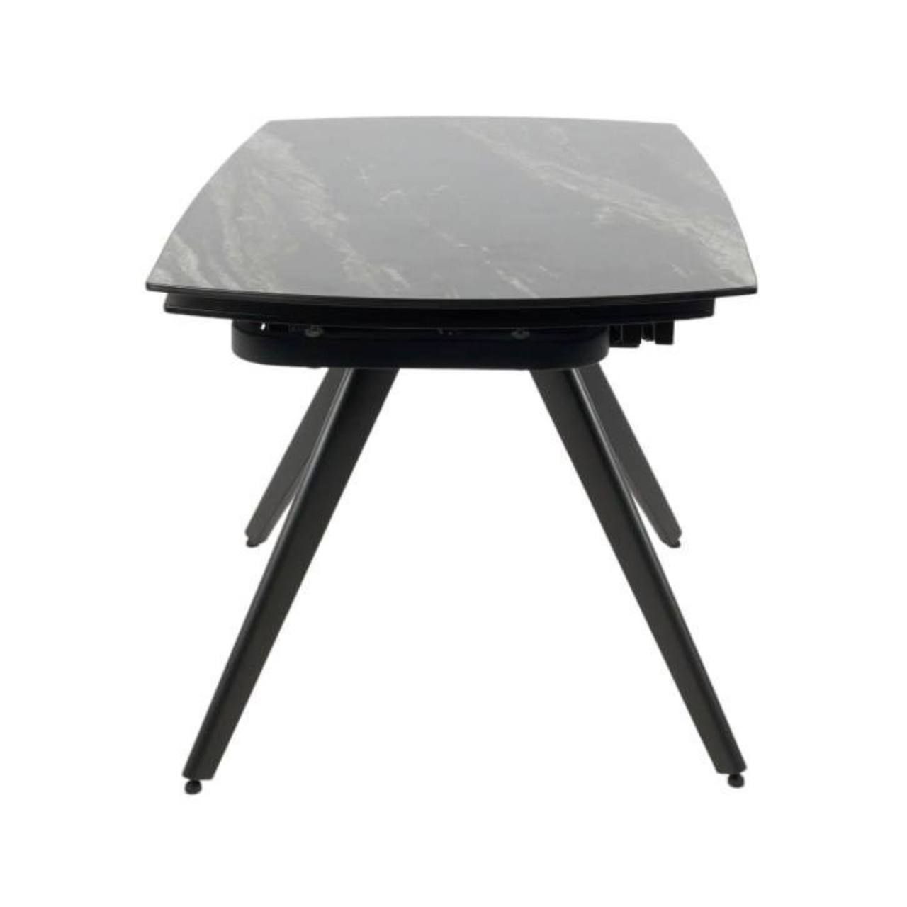 Extendable table Vigo
Furniture store Manx mēbeles
Pulveža Brieža ielā 4 Jelgava