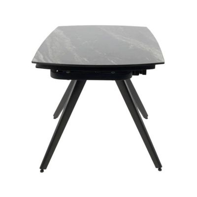 Extendable table Vigo
Furniture store Manx mēbeles
Pulveža Brieža ielā 4 Jelgava