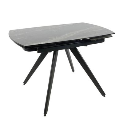 Extendable table Vigo
Furniture store Manx mēbeles
Pulveža Brieža ielā 4 Jelgava