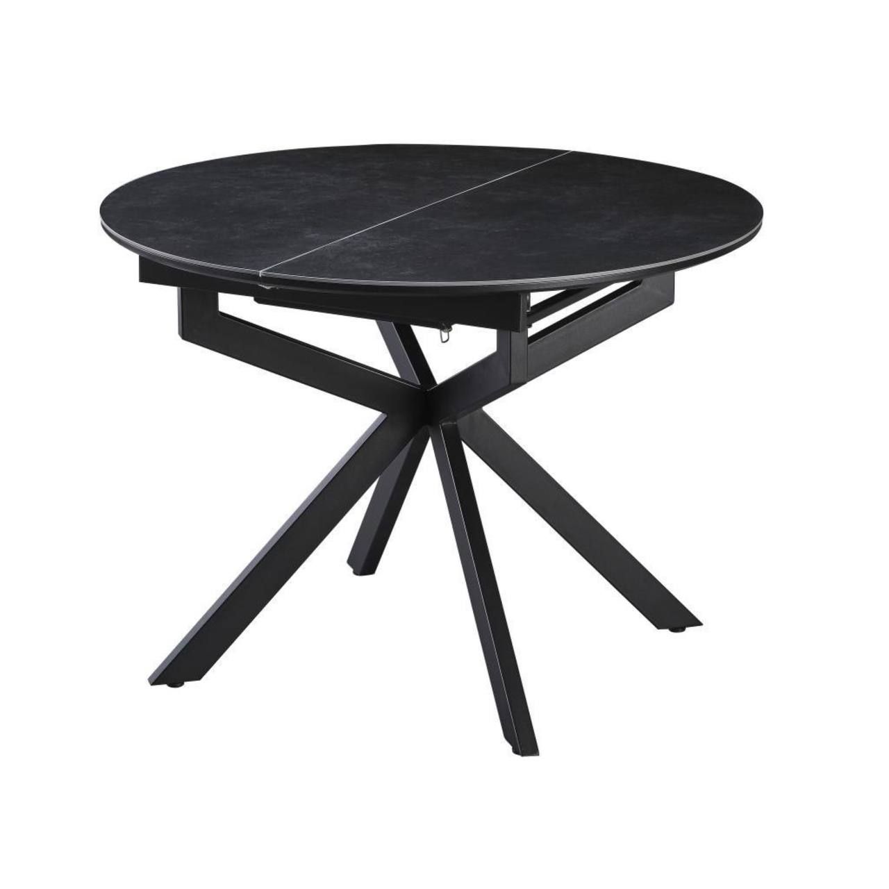 Extendable table Tusk
Furniture store Manx mēbeles
Pulveža Brieža ielā 4 Jelgava