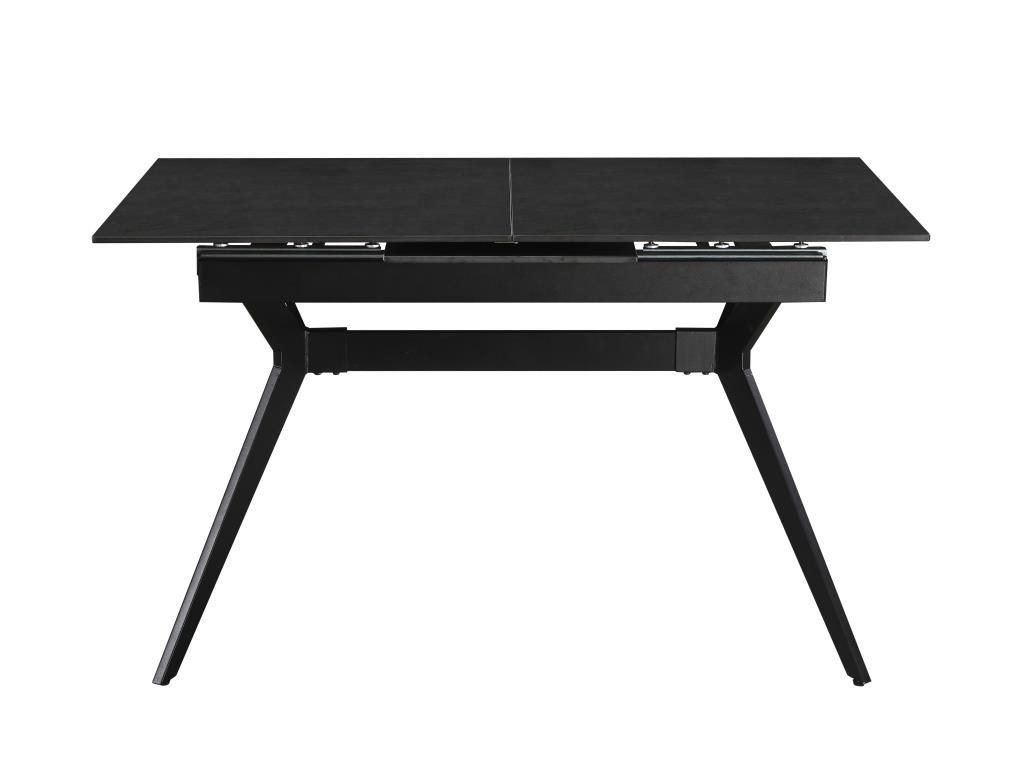 Extendable table Mils
Furniture store Manx mēbeles
Pulkveža Brieža ielā 4 Jelgava
