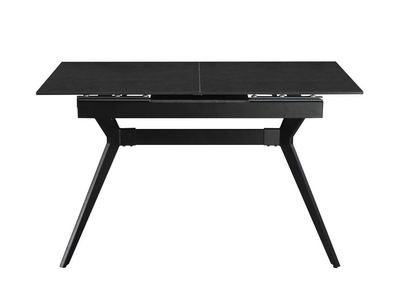 Extendable table Mils
Furniture store Manx mēbeles
Pulkveža Brieža ielā 4 Jelgava