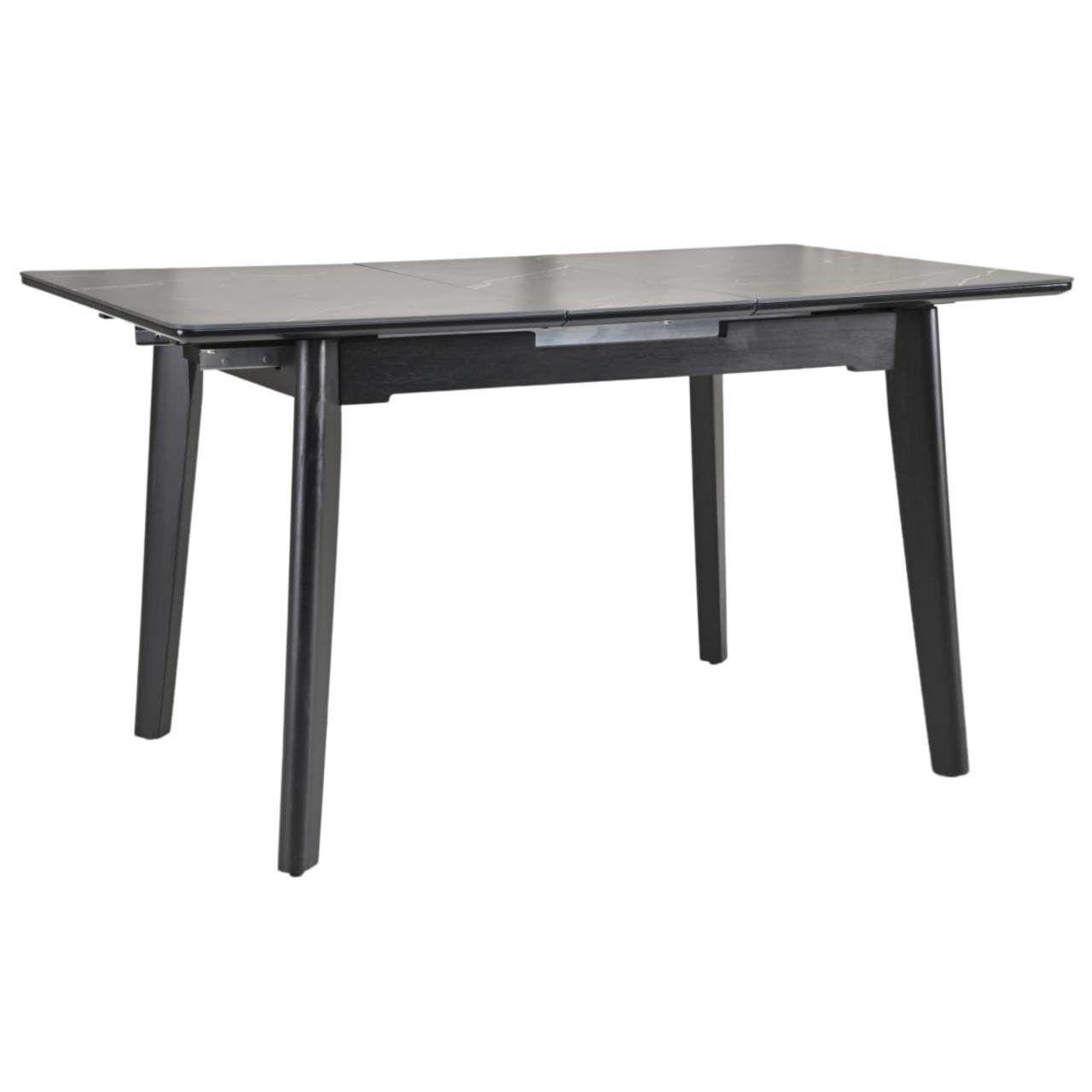Extendable table Osten
Furniture store Manx Mēbeles
Pulkveža Brieža ielā 4 Jelgava