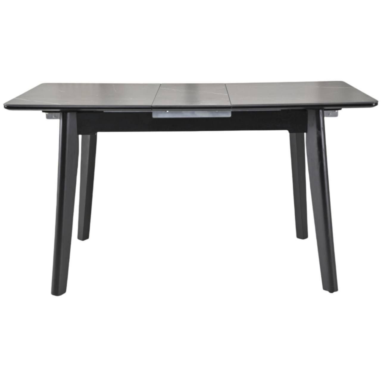 Extendable table Osten 120
Dimensions: 120-160 × 80 × 76 cm
Furniture store Manx Mēbeles
Pulkveža Brieža ielā 4 Jelgava