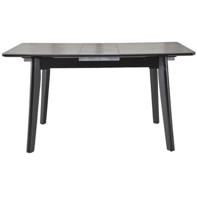 Extendable table Osten 120
Dimensions: 120-160 × 80 × 76 cm
Furniture store Manx Mēbeles
Pulkveža Brieža ielā 4 Jelgava
