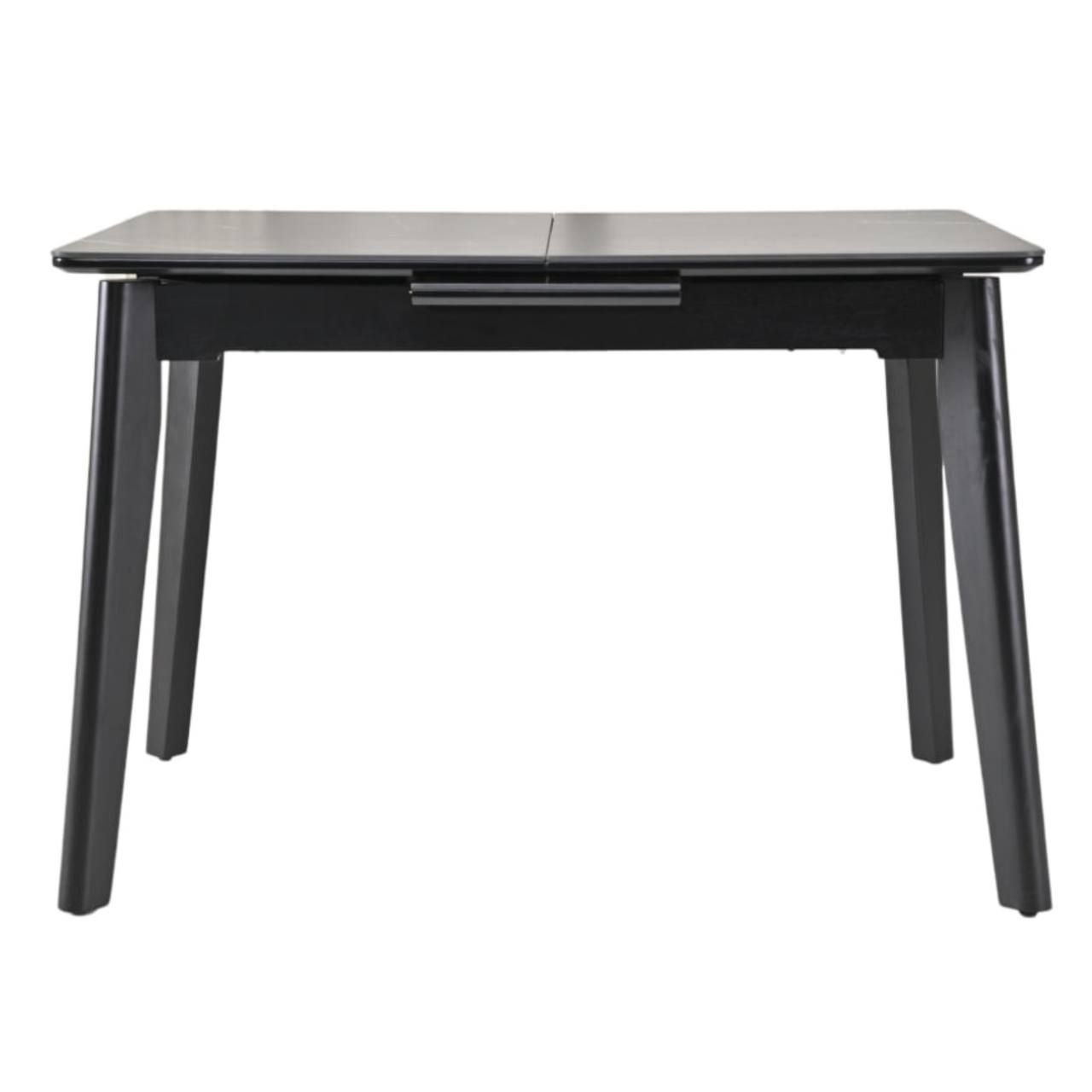 Extendable table Osten 120
Dimensions: 140-180 × 80 × 76 cm
Furniture store Manx Mēbeles
Pulkveža Brieža ielā 4 Jelgava