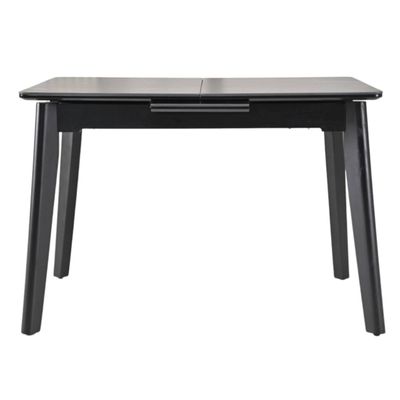 Extendable table Osten 120
Dimensions: 140-180 × 80 × 76 cm
Furniture store Manx Mēbeles
Pulkveža Brieža ielā 4 Jelgava