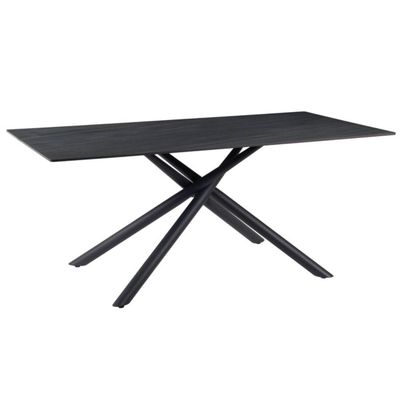 Table Lotus
Dimensions: 180 x 90 x 76 cm
Furniture store Manx mēbeles
Pulkveža Brieža ielā 4 Jelgava