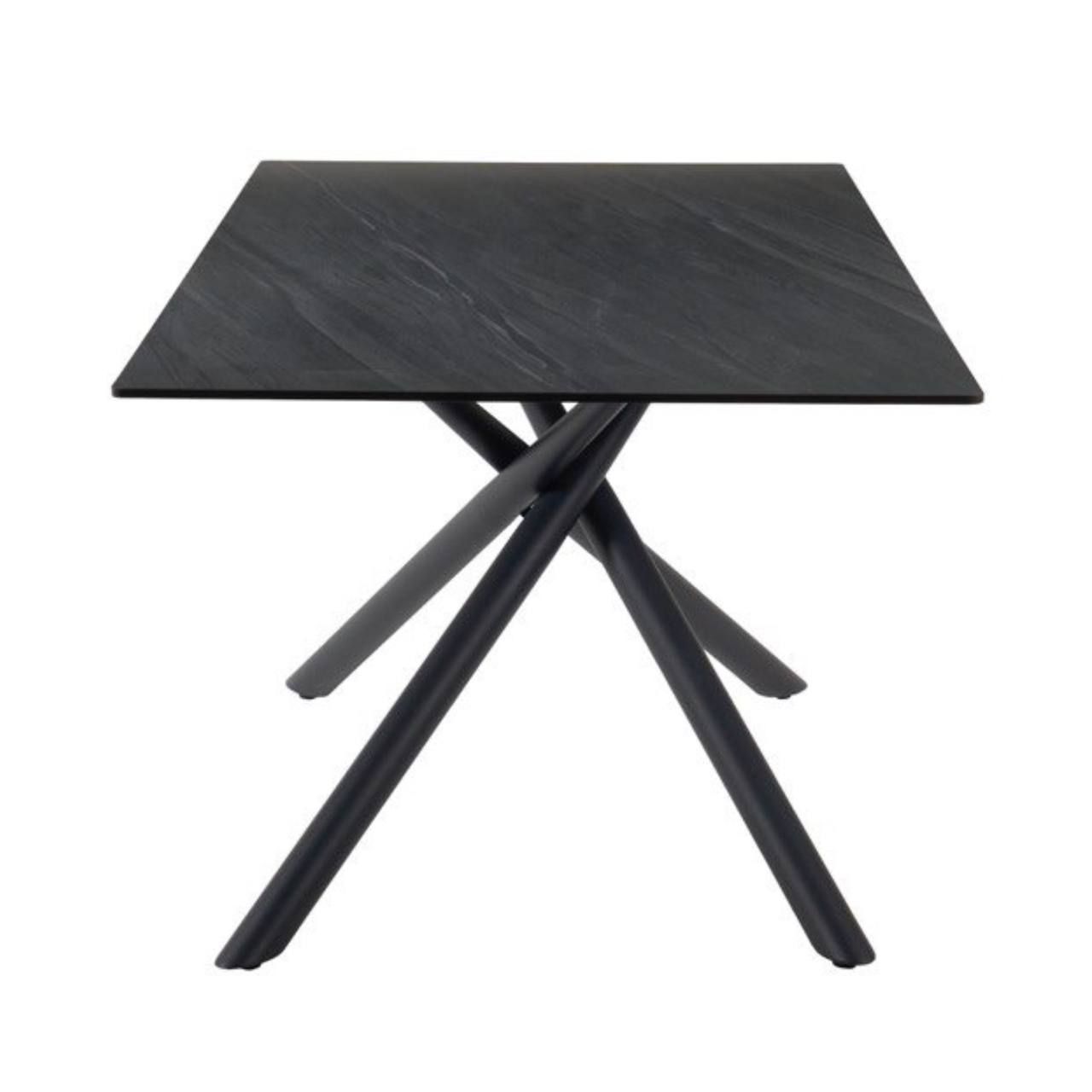 Table Lotus
Dimensions: 180 x 90 x 76 cm
Furniture store Manx mēbeles
Pulkveža Brieža ielā 4 Jelgava