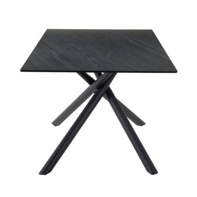 Table Lotus
Dimensions: 180 x 90 x 76 cm
Furniture store Manx mēbeles
Pulkveža Brieža ielā 4 Jelgava