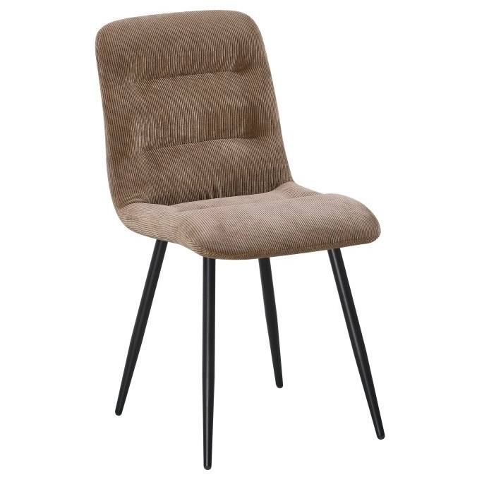 Chair BOS
Dimensions: 45 x 57 x 89 cm
Furniture store Manx mēbeles
Pulkveža Brieža ielā 4 Jelgava