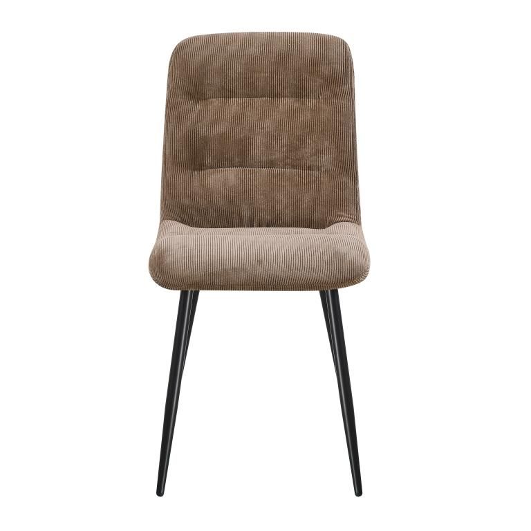 Chair BOS
Dimensions: 45 x 57 x 89 cm
Furniture store Manx mēbeles
Pulkveža Brieža ielā 4 Jelgava