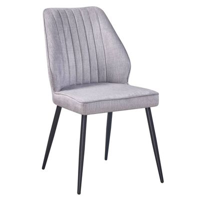 Chair Dex
Dimensions: 61 x 49 x 86 cm
Furniture store Manx mēbeles
Pulkveža Brieža ielā 4 Jelgava