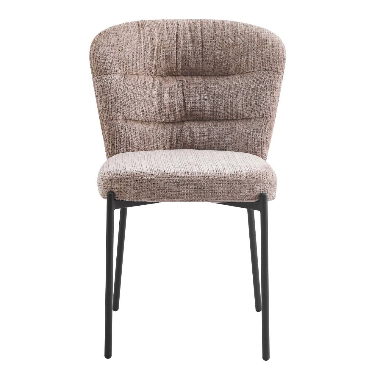 Chair Casper
Dimensions: 64 x 62 x 85 cm
Furniture store Manx mēbeles
Pulkveža Brieža ielā 4 Jelgava
