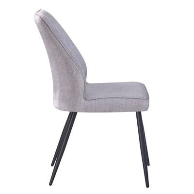 Chair Dex
Dimensions: 61 x 49 x 86 cm
Furniture store Manx mēbeles
Pulkveža Brieža ielā 4 Jelgava