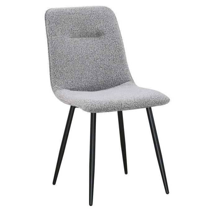 Chair Dot
Dimensions: 45 x 57 x 89 cm
Furniture store Manx mēbeles
Pulkveža Brieža ielā 4 Jelgava