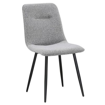Chair Dot
Dimensions: 45 x 57 x 89 cm
Furniture store Manx mēbeles
Pulkveža Brieža ielā 4 Jelgava