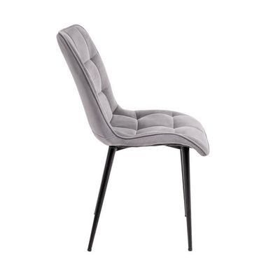 Chair Eva
Dimensions: 48 x 61 x 89 cm
Furniture store Manx mēbeles
Pulveža Brieža ielā 4 Jelgava