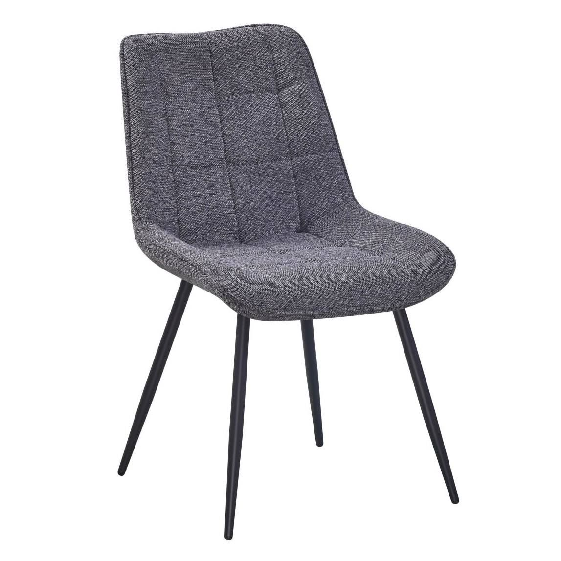 Chair Evo
Dimensions: 51 x 63 x 86 cm
Furniture store Manx mēbeles
Pulkveža Brieža ielā 4 Jelgava