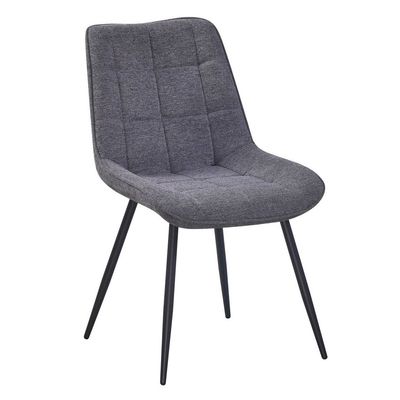 Chair Evo
Dimensions: 51 x 63 x 86 cm
Furniture store Manx mēbeles
Pulkveža Brieža ielā 4 Jelgava