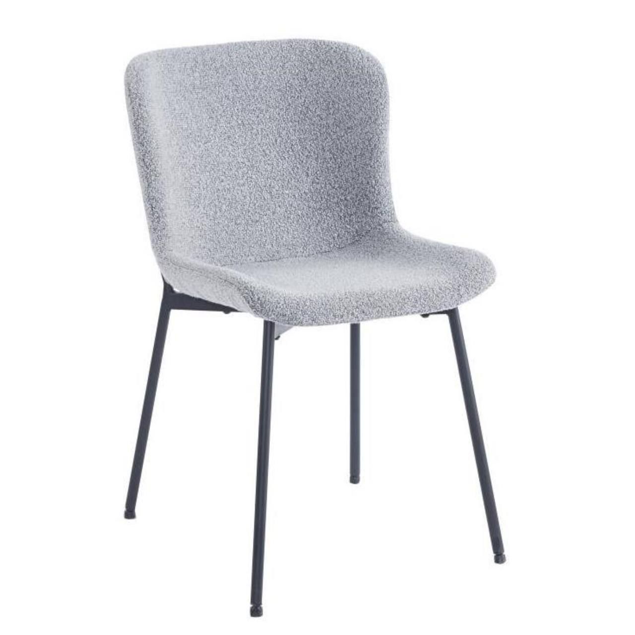 Chair Fix
Dimensions: 61 x 47 x 79 cm
Furniture store Manx mēbeles
Pulkveža Brieža ielā 4 Jelgava