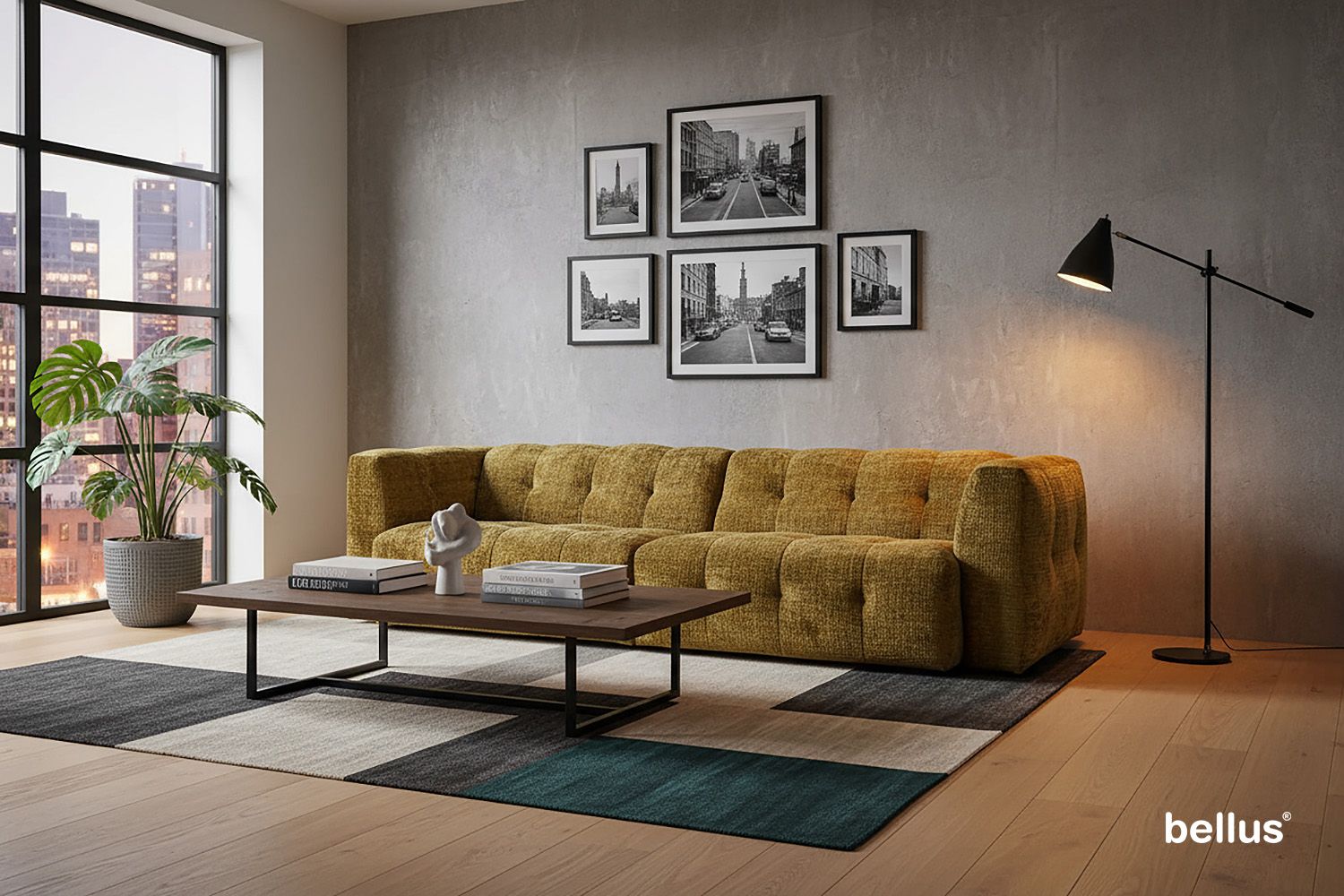 Bellus sofa Soffy. Bellus sofas in Jelgava, Bellus sofas in Zemgale, Bellus sofas in Latvia. Furniture store in Jelgava Manx 