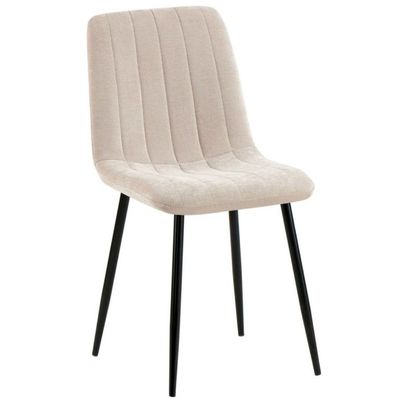 Chair Jet
Dimensions: 44 x 54 x 88 cm
Furniture store Manx mēbeles
Pulkveža Brieža ielā 4 Jelgava