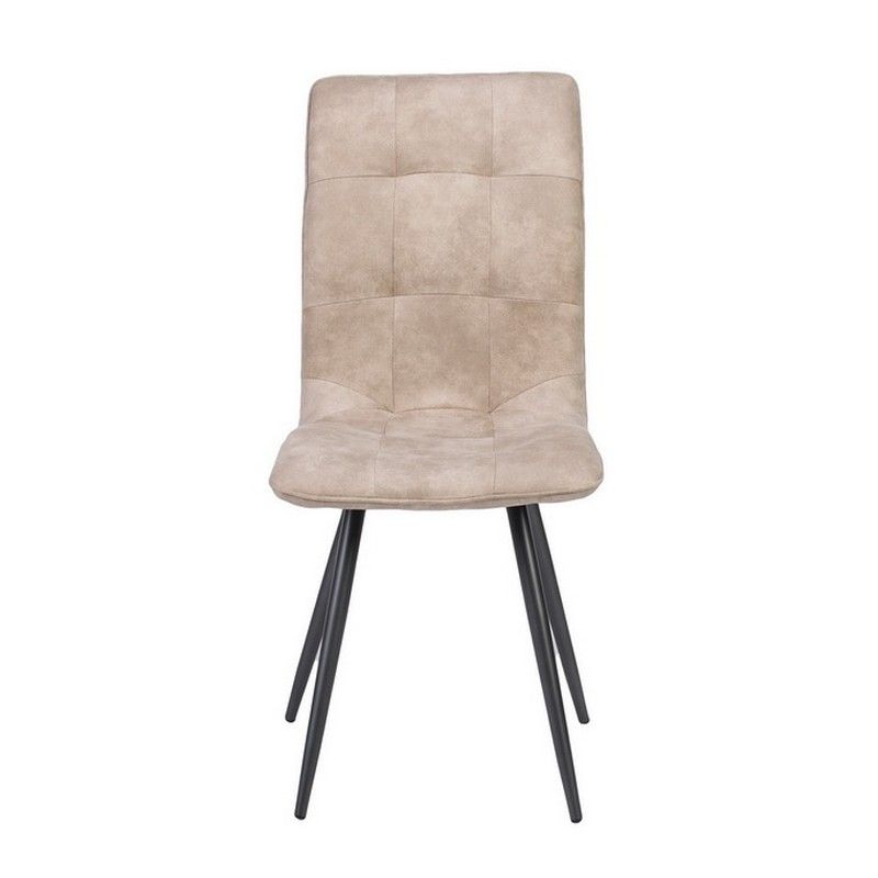 Chair Lars
Diemnsions: 45 x 61 x 97 cm
Furniture store Manx mēbeles
Pulkveža Brieža ielā 4