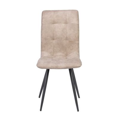 Chair Lars
Diemnsions: 45 x 61 x 97 cm
Furniture store Manx mēbeles
Pulkveža Brieža ielā 4
