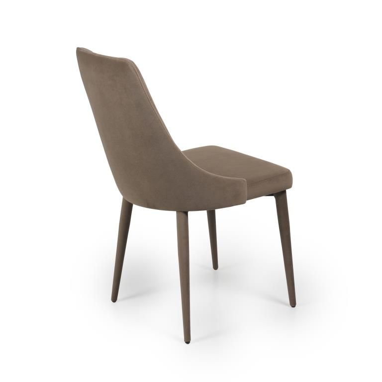 Chair Lemis
Dimensions: 50 x 58 x 89 cm
Furniture store Manx mēbeles
Pulkveža Brieža ielā 4 Jelgava