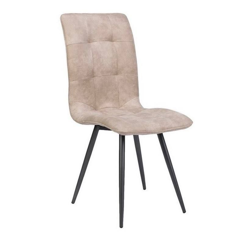 Chair Lars
Diemnsions: 45 x 61 x 97 cm
Furniture store Manx mēbeles
Pulkveža Brieža ielā 4