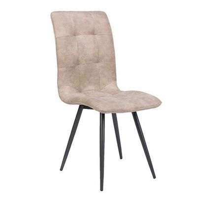 Chair Lars
Diemnsions: 45 x 61 x 97 cm
Furniture store Manx mēbeles
Pulkveža Brieža ielā 4