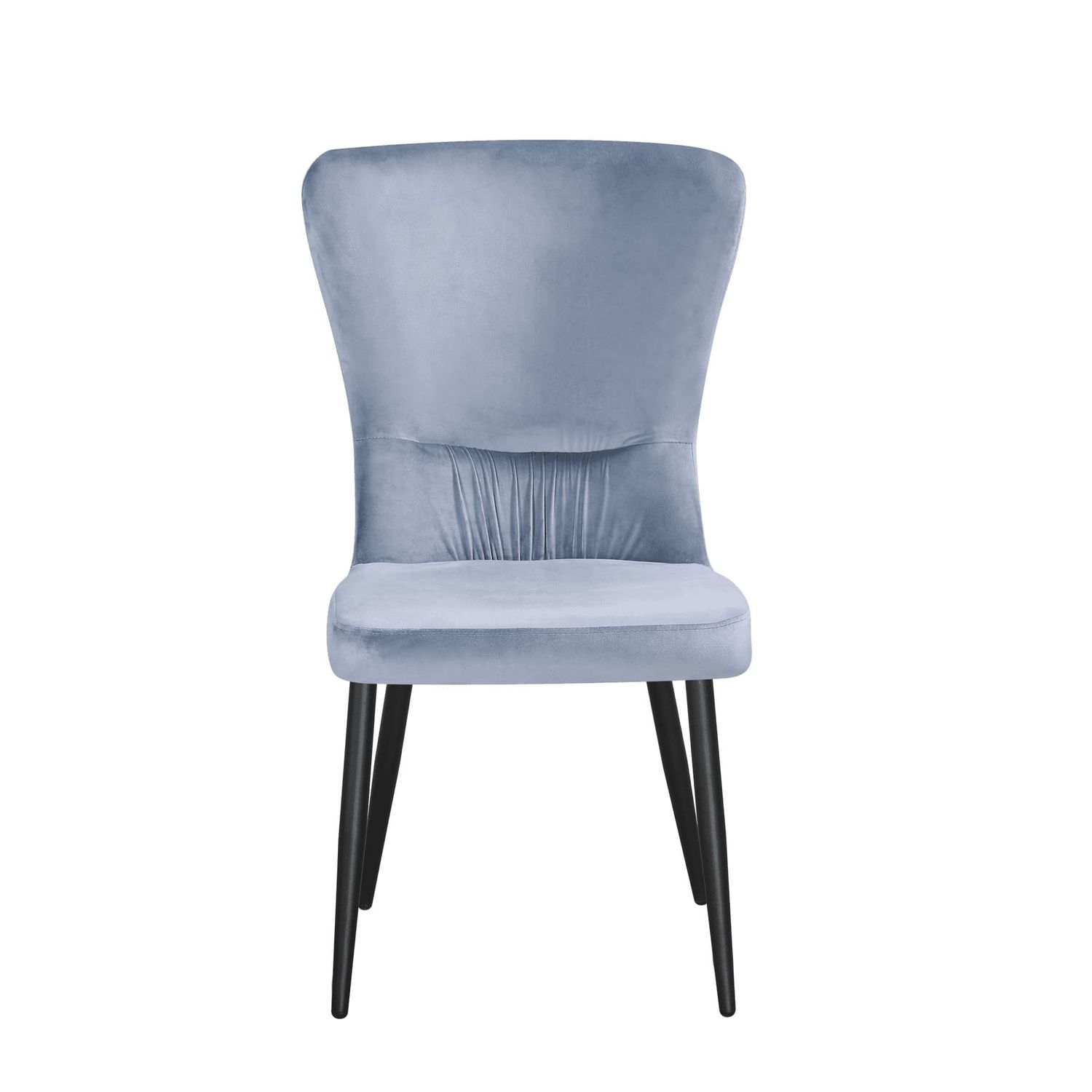Chair Mia
Dimensions: 52 x 63 x 95 cm
Furniture store Manx mēbeles
Pulkveža Brieža ielā 4 Jelgava