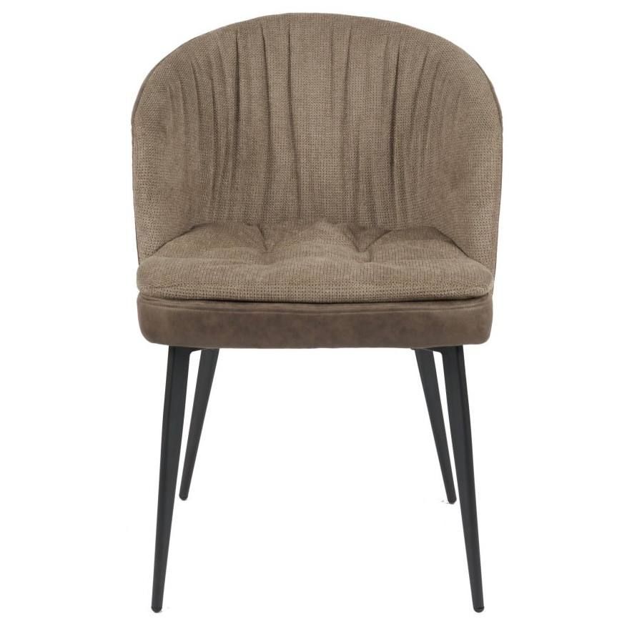 Chair Yug
Dimensions: 57 x 60 x 87 cm
Furniture store Manx mēbeles
Pulveža Brieža ielā 4 Jelgava