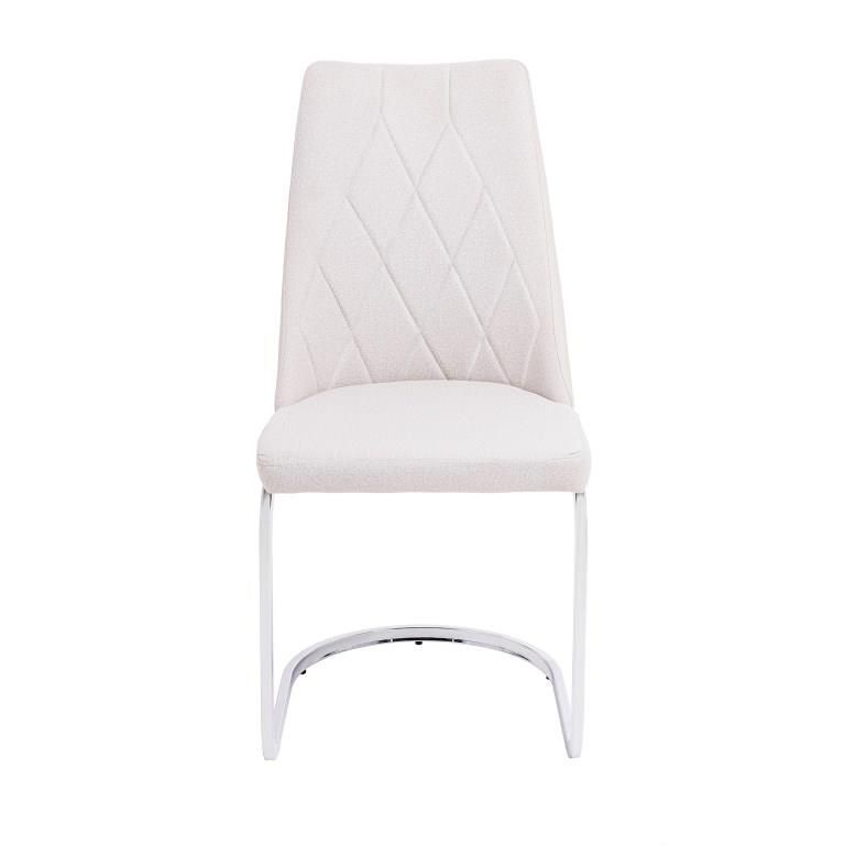 Chair Stella 
Dimensions: 44 x 60 x 93 cm
Furniture store Manx mēbeles
Pulkveža Brieža ielā 4 Jelgava