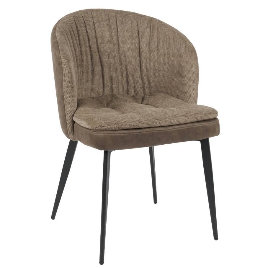 Chair Yug
Dimensions: 57 x 60 x 87 cm
Furniture store Manx mēbeles
Pulveža Brieža ielā 4 Jelgava