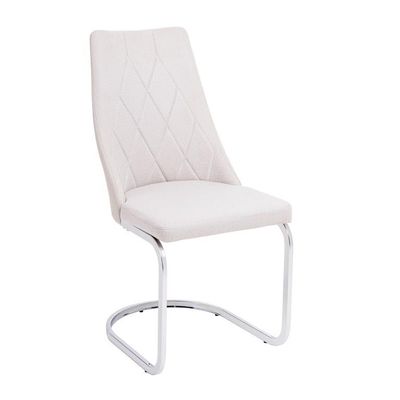 Chair Stella 
Dimensions: 44 x 60 x 93 cm
Furniture store Manx mēbeles
Pulkveža Brieža ielā 4 Jelgava