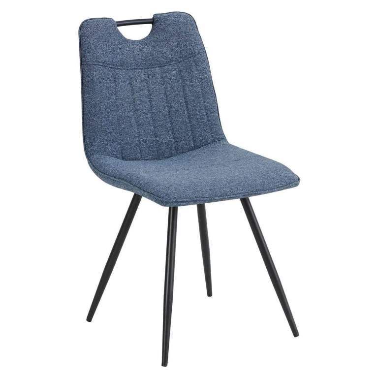 Chair Zen
Dimensions: 45 x 57 x 89 cm
Furniture store Manx mēbeles
Pulkveža Brieža ielā 4 Jelgava