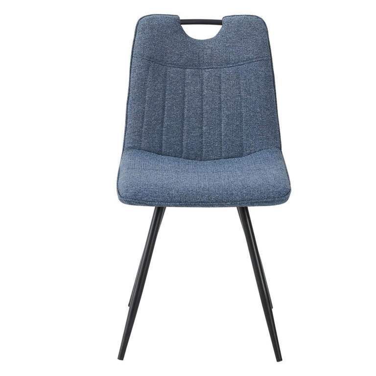 Chair Zen
Dimensions: 45 x 57 x 89 cm
Furniture store Manx mēbeles
Pulkveža Brieža ielā 4 Jelgava