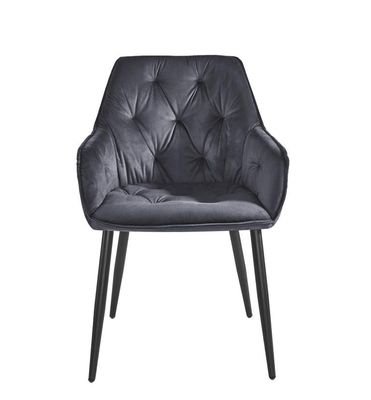 Chair Bel
Dimensions: 61 x 59 x 83 cm
Furniture store Manx mēbeles
Pulkveža Brieža ielā 4 Jelgava