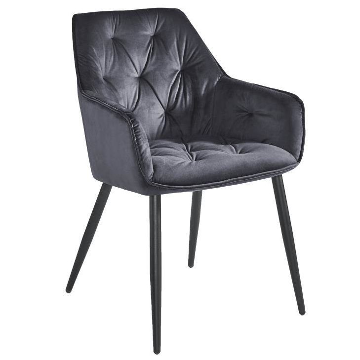 Chair Bel
Dimensions: 61 x 59 x 83 cm
Furniture store Manx mēbeles
Pulkveža Brieža ielā 4 Jelgava