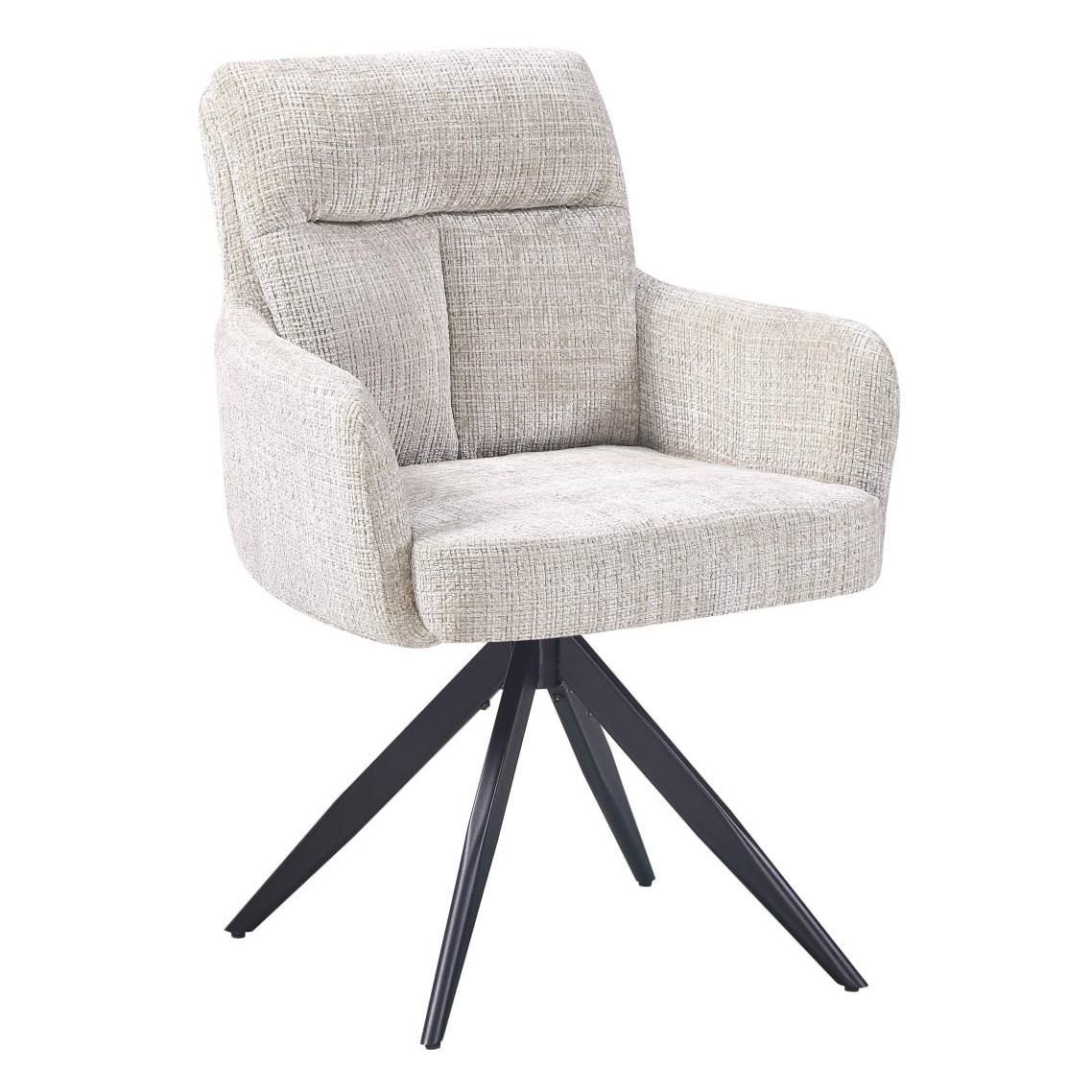 Chair Leo
Dimensions: 61 x 66 x 88 cm
Furniture store Manx mēbeles
Pulkveža Brieža ielā 4 Jelgava