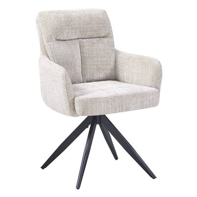 Chair Leo
Dimensions: 61 x 66 x 88 cm
Furniture store Manx mēbeles
Pulkveža Brieža ielā 4 Jelgava