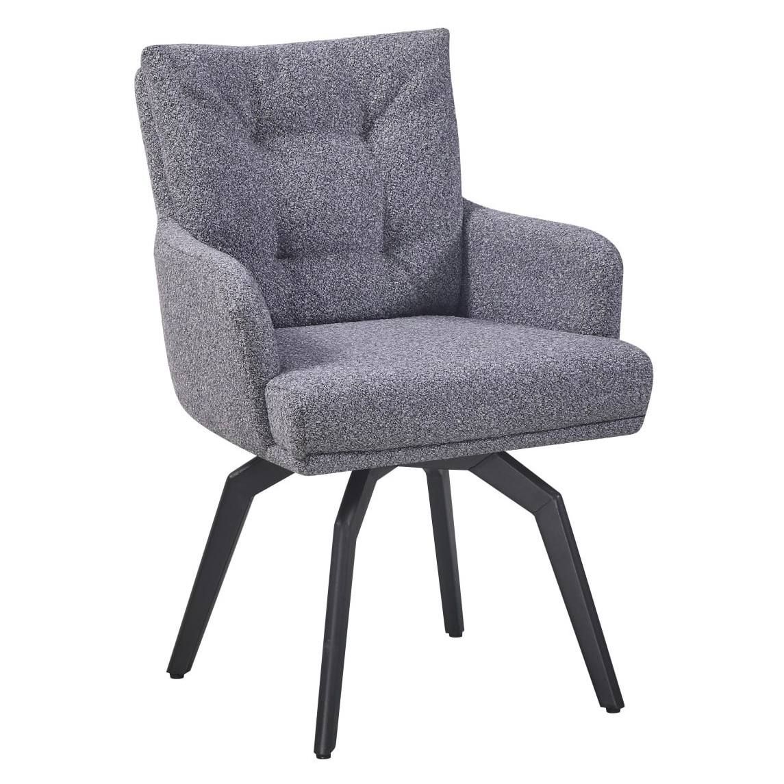 Chair Lux 
Dimensions: 58 x 66 x 88 cm
Furniture store Manx mēbeles
Pulkveža Brieža ielā 4 Jelgava
