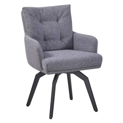 Chair Lux 
Dimensions: 58 x 66 x 88 cm
Furniture store Manx mēbeles
Pulkveža Brieža ielā 4 Jelgava