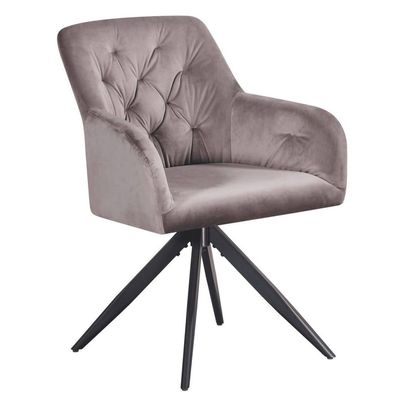 Chair Max
Dimensions: 61 x 61 x 85 cm
Furniture store Manx mēbeles
Pulkveža Brieža ielā 4 Jelgava