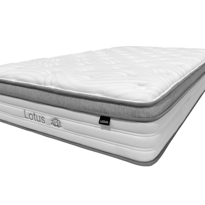 Mattress Lotus
Dimensions: 140 x 200 cm,160 x 200 cm,180 x 200 cm
Furniture store Manx mēbeles
Pulkveža Brieža ielā 4 Jelgava