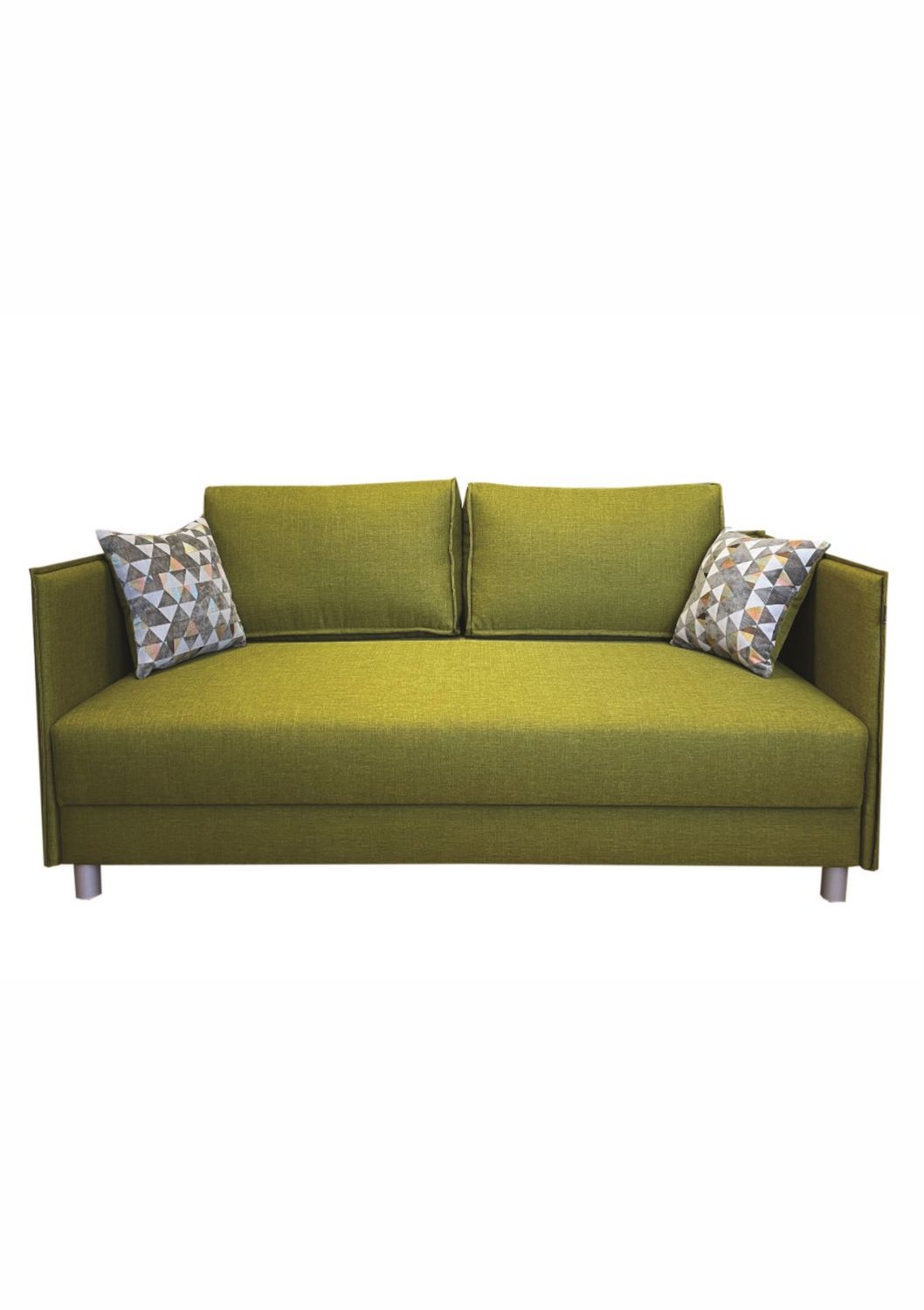 Sofa bed Anna
Width 80 or 90 cm
Furniture store Manx mēbeles
Pulkveža Brieža ielā 4 Jelgava