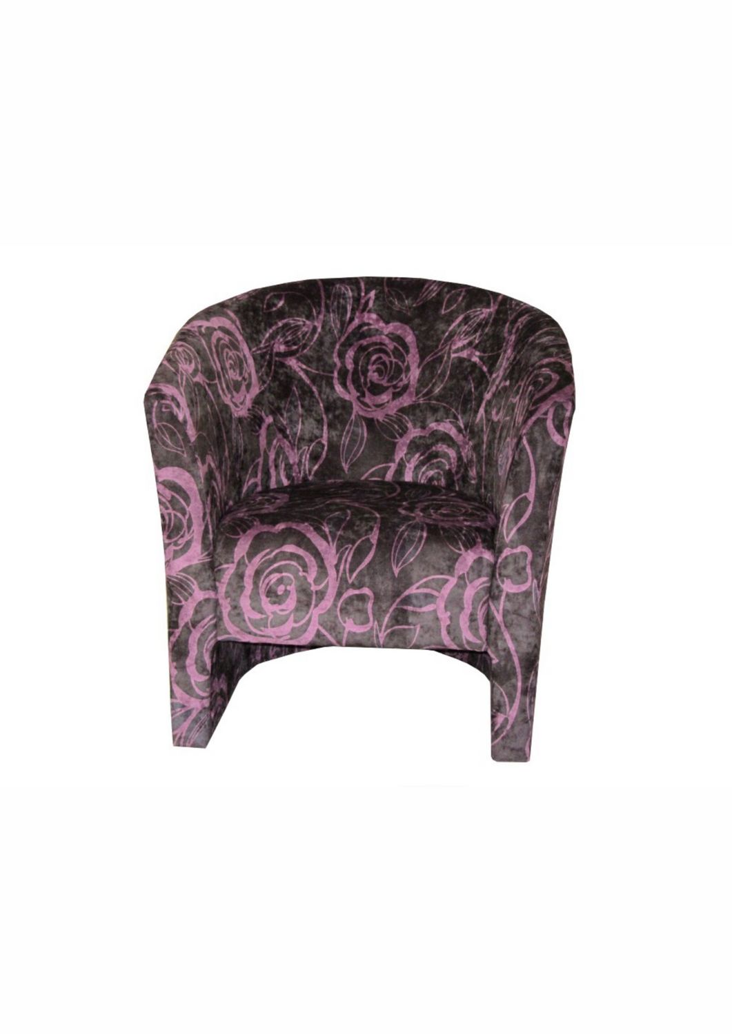 Recliner chair Laura
Furniture store Manx mēbeles
Pulkveža Brieža ielā 4 Jelgava