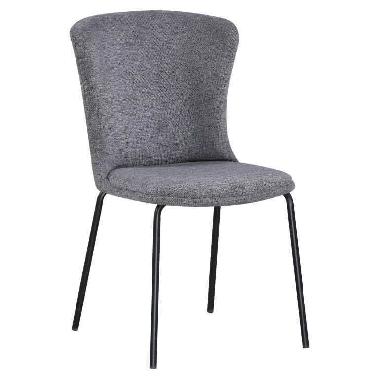Chair Tomass
Dimensions: 61 × 50 × 88 cm
Furniture store Manx mēbeles
Pulkveža Brieža ielā 4 Jelgava